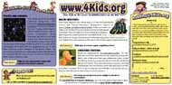 Issue Thumbnail