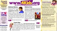 Issue Thumbnail