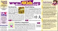 Issue Thumbnail