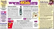 Issue Thumbnail