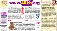 Issue Thumbnail
