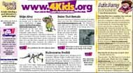 Issue Thumbnail