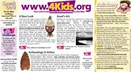Issue Thumbnail