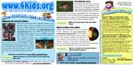 Issue Thumbnail