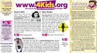 Issue Thumbnail