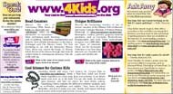Issue Thumbnail