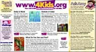 Issue Thumbnail
