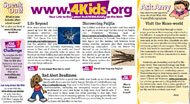 Issue Thumbnail