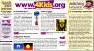 Issue Thumbnail