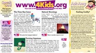 Issue Thumbnail