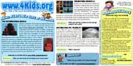 Issue Thumbnail
