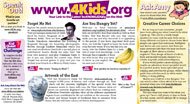 Issue Thumbnail