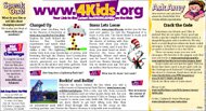 Issue Thumbnail