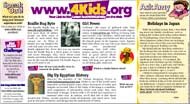 Issue Thumbnail