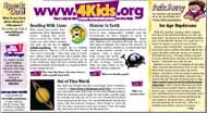 Issue Thumbnail