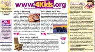 Issue Thumbnail