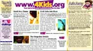Issue Thumbnail