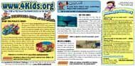 Issue Thumbnail