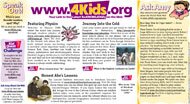 Issue Thumbnail
