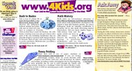 Issue Thumbnail