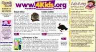 Issue Thumbnail