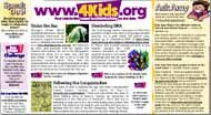 Issue Thumbnail