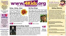 Issue Thumbnail