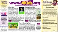 Issue Thumbnail