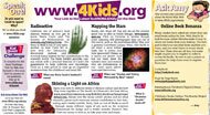 Issue Thumbnail
