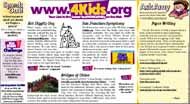 Issue Thumbnail