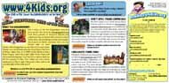 Issue Thumbnail