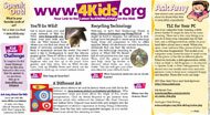 Issue Thumbnail