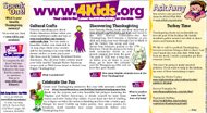 Issue Thumbnail