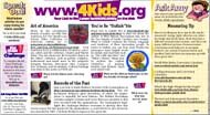 Issue Thumbnail