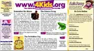Issue Thumbnail