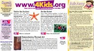 Issue Thumbnail