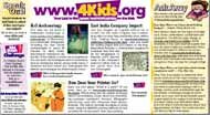 Issue Thumbnail