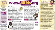 Issue Thumbnail
