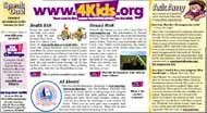 Issue Thumbnail