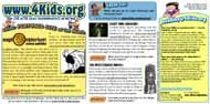 Issue Thumbnail