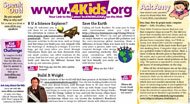 Issue Thumbnail