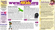 Issue Thumbnail