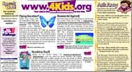 Issue Thumbnail