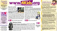 Issue Thumbnail