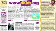 Issue Thumbnail