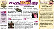 Issue Thumbnail
