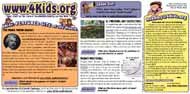 Issue Thumbnail