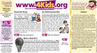 Issue Thumbnail