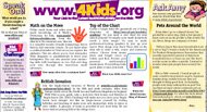Issue Thumbnail