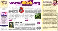 Issue Thumbnail
